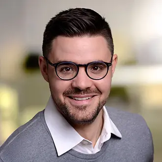 Dr. Stefan Günther, Leitung zentrale Krankenhausapotheke Winnenden