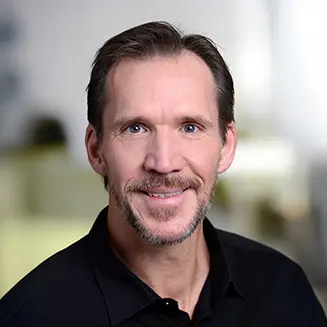 Chefarzt Dr. med. Christoph Ulmer, Allgemein- und Viszeralchirurgie Rems-Murr-Klinik Schorndorf